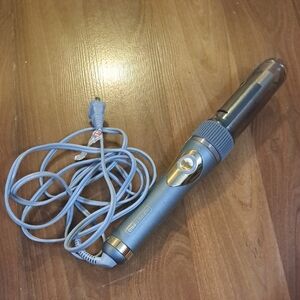 INFINITIPRO by Conair® Curl Secret® ¾" Ceramic Auto Curler